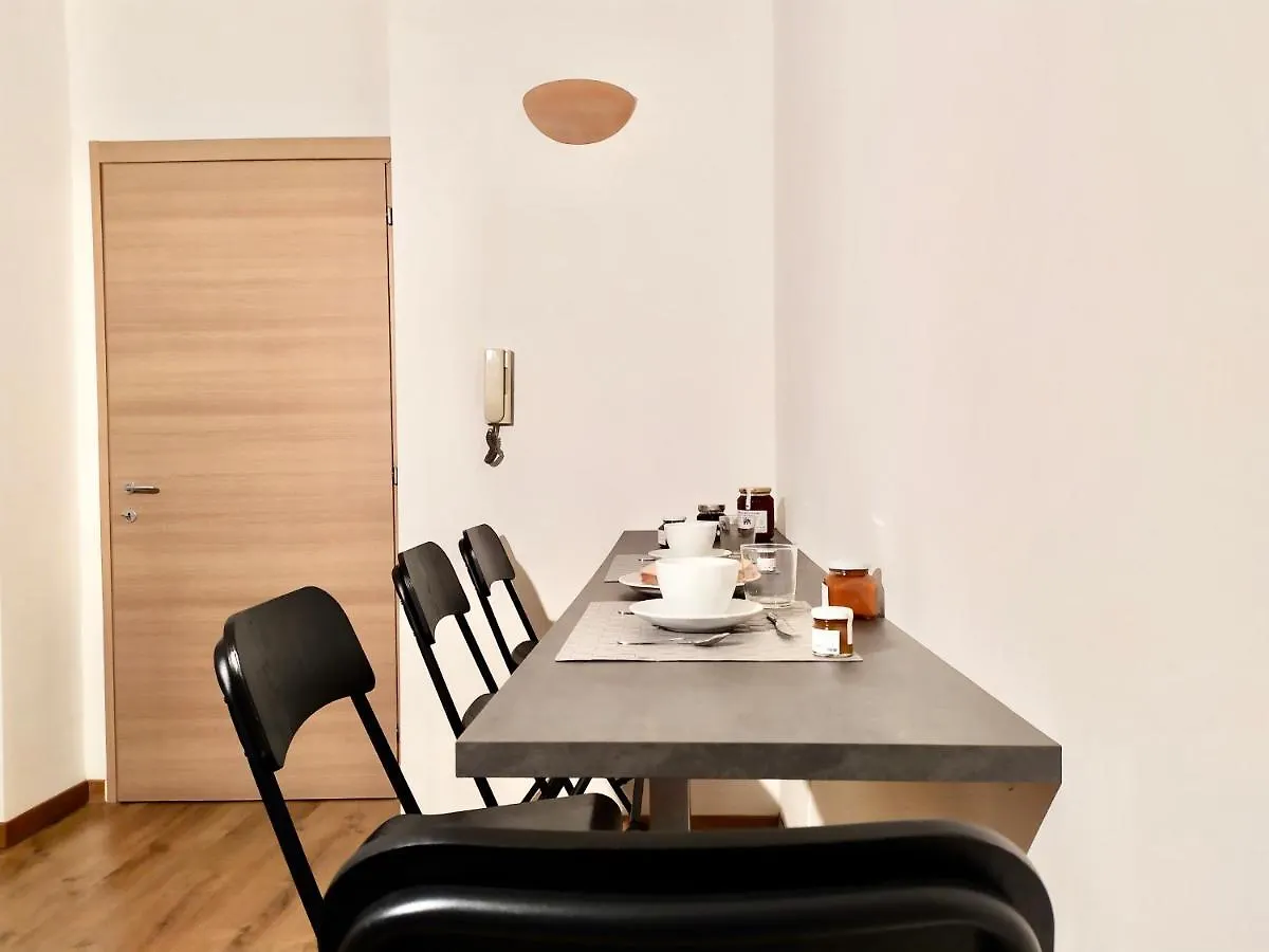Napolixsuite